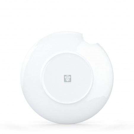 Thomas Loft servies 22 delig. - Keuken | Servies