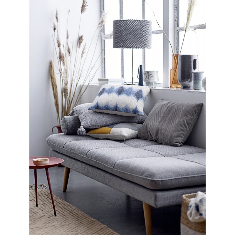 vente de pot en gres bloomingville collection karine en livraison