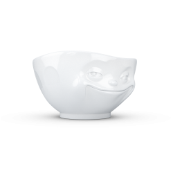 FIFTYEIGHT Bowl "Grinning" - 1000ml