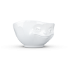 FIFTYEIGHT Bowl "Grinning" - 1000ml