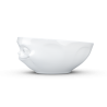 FIFTYEIGHT Bowl "Grinning" - 350ml