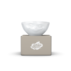 FIFTYEIGHT Bowl "Grinning" - 350ml