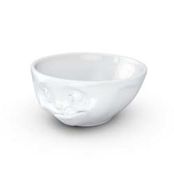 FIFTYEIGHT Bowl "Tasty" - 350ml