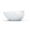 FIFTYEIGHT Bowl "Laughing" - 350ml