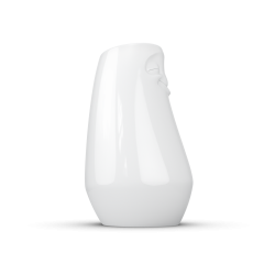 FIFTYEIGHT Vase "Laid-back"