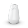 FIFTYEIGHT Vase "Laid-back"