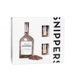 Snippers - Gift Pack Mix
