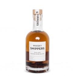 Snippers - Whisky