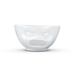 FIFTYEIGHT Bowl Barfing 1000ml