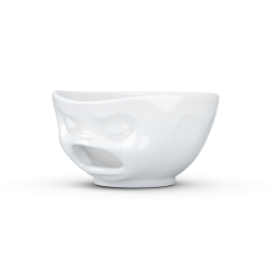 FIFTYEIGHT Bowl Barfing 1000ml