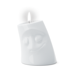 FIFTYEIGHT Candle Holder COSY