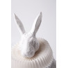 haoshi Rabbit X Lamp - Squat