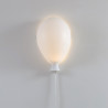 haoshi Balloon X Lamp