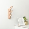 Pana Objects Hangy Wall Hanger