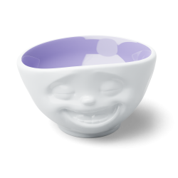 FIFTYEIGHT Bowl "Laughing"...