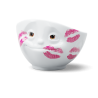 FIFTYEIGHT Bowl Kissing 500ml Movie Edition