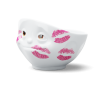 FIFTYEIGHT Bowl "Kissing" - 500ml - Movie Edition