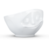 FIFTYEIGHT Bowl "Happy" - 500ml