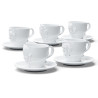 FIFTYEIGHT Talent Cups "5-piece set"