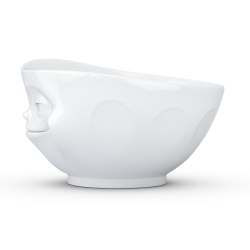 FIFTYEIGHT Bowl "Grinning" - 500ml