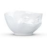 FIFTYEIGHT Bowl "Grinning" - 500ml