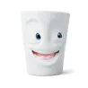 Fiftyeight Mok Grappig met Handvat - Movie Edition porcelaine hôtelière