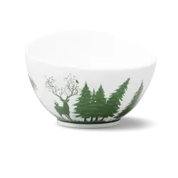 FIFTYEIGHT Bowl "Happy Fabulous" - 500ml - Special Edition