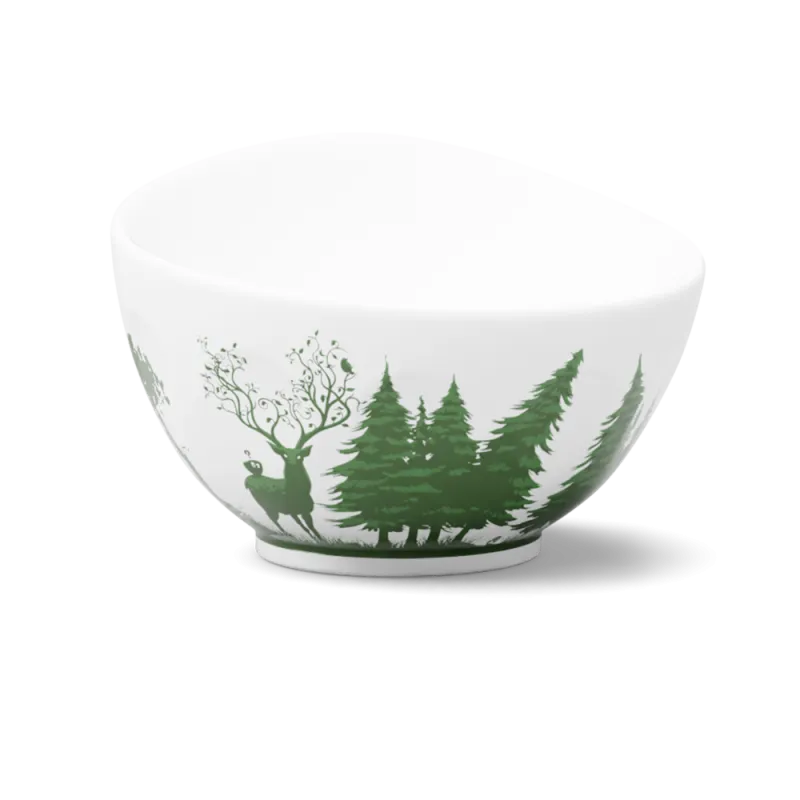 Fiftyeight Kom Gelukkig Fantastisch - 500ml - Speciale Editie front view