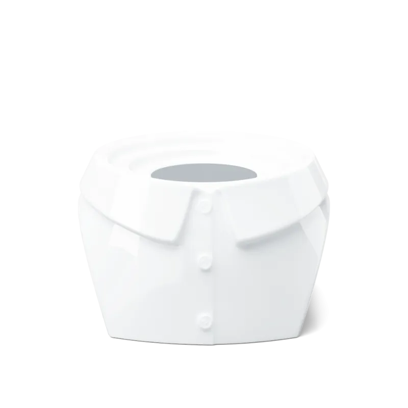 FIFTYEIGHT Warmer "Chic"