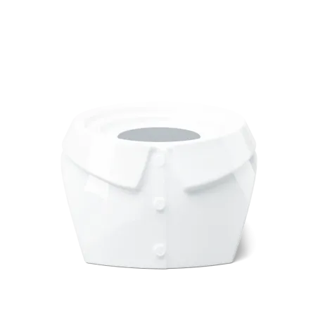 FIFTYEIGHT Warmer "Chic"