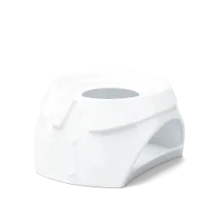 FIFTYEIGHT Warmer "Chic"