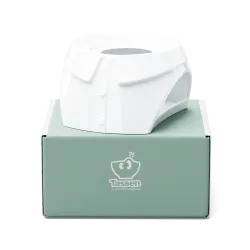 FIFTYEIGHT Warmer "Chic"