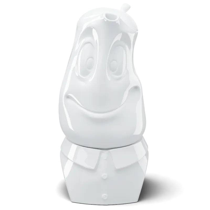 Fiftyeight Super Match vooraanzicht