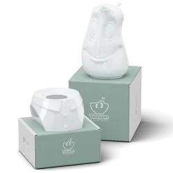 Fiftyeight Super Match zijaanzicht