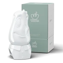 Fiftyeight Super Match bovenaanzicht