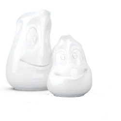 Fiftyeight Dream Team hotel porcelain