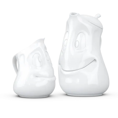 Fiftyeight Dream Team front view