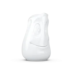 Fiftyeight Dream Team top view