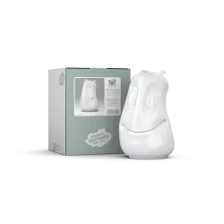 Fiftyeight Dream Team detail