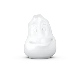 Fiftyeight Dream Team lifestyle shot