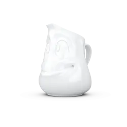 Fiftyeight Dream Team gift idea