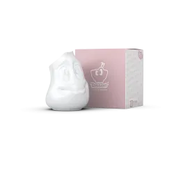 Fiftyeight Dream Team white porcelain