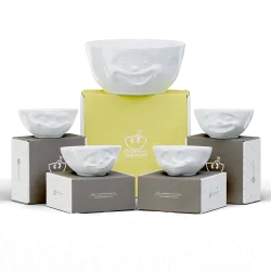 Fiftyeight OUT of CONTROL combo vooraanzicht