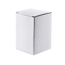 Mondex Damien Distributeur de savon 320 ml Noir | Distributeur pour salle de bain | designfrom.be