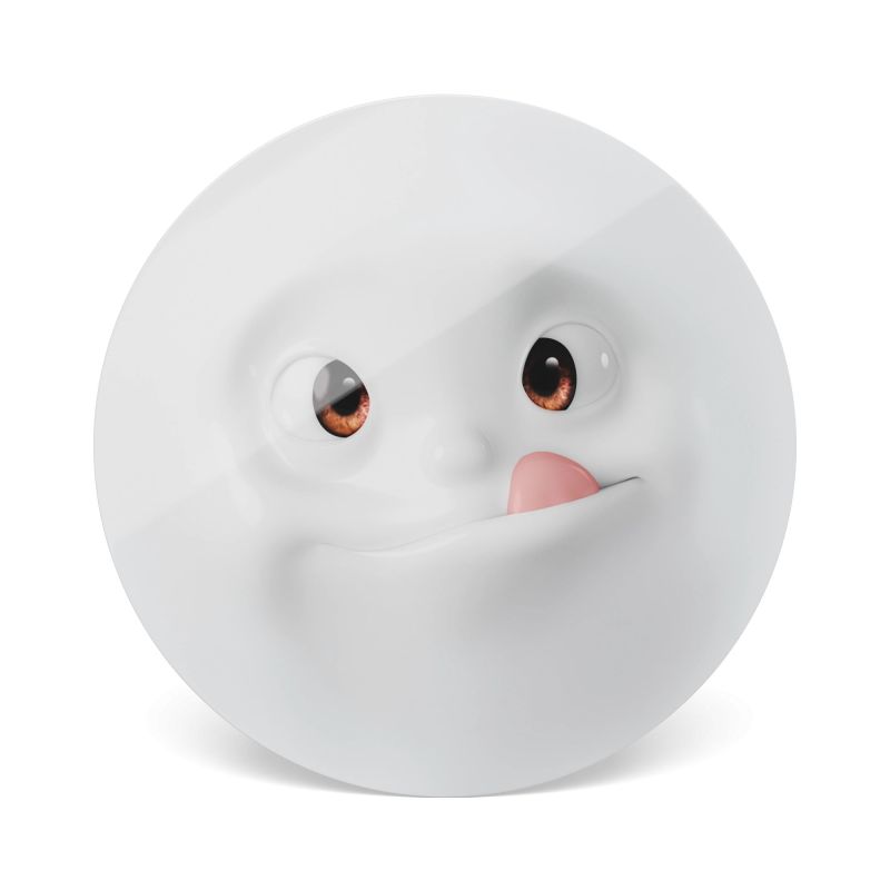 Fiftyeight Onderzetter Lekker | Dessous-de-verre en liège | designfrom