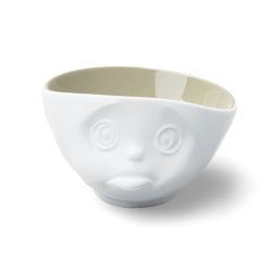 Fiftyeight Easter Special kommen set vooraanzicht Jade Bes Zand Pistache Den