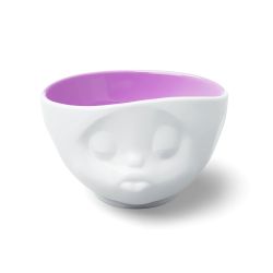 Fiftyeight Easter Special 5 kommen Pasen cadeau idee