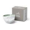 Fiftyeight Bowl Tasty Pine inside 500ml mood shot gift idea
