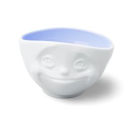 Fiftyeight Easter Special 2 vijf kommen set 500ml hotelporselein