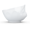 FIFTYEIGHT Bowl "Kissing" - 500ml